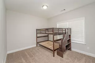 3305 Greymoor Cir, Aiken, SC 29801 - Photo 25