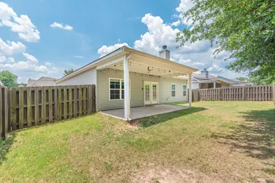 3305 Greymoor Circle, Aiken, SC 29801 - Photo 35
