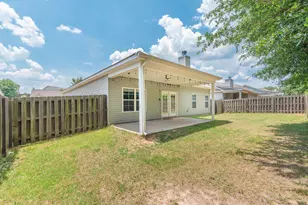 3305 Greymoor Cir, Aiken, SC 29801 - Photo 35