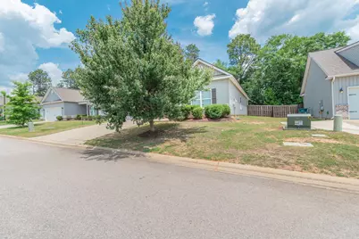3305 Greymoor Circle, Aiken, SC 29801 - Photo 3