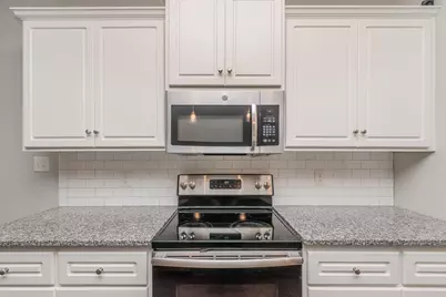 3305 Greymoor Circle, Aiken, SC 29801 - Photo 17