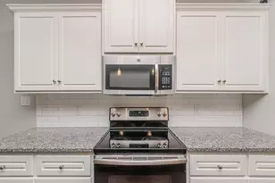 3305 Greymoor Cir, Aiken, SC 29801 - Photo 17