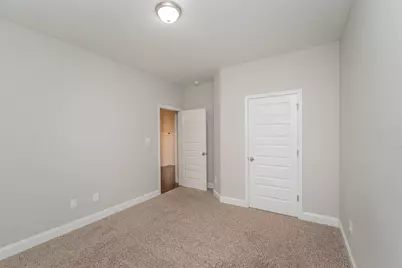3305 Greymoor Circle, Aiken, SC 29801 - Photo 19