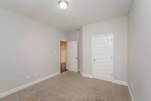 3305 Greymoor Cir, Aiken, SC 29801 - Photo 19