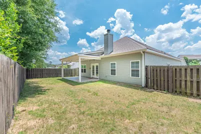 3305 Greymoor Circle, Aiken, SC 29801 - Photo 41