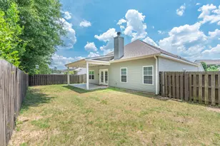 3305 Greymoor Cir, Aiken, SC 29801 - Photo 41
