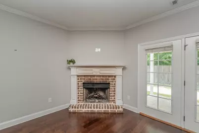 3305 Greymoor Circle, Aiken, SC 29801 - Photo 11