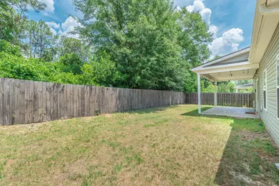 3305 Greymoor Circle, Aiken, SC 29801 - Photo 39