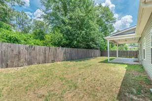 3305 Greymoor Cir, Aiken, SC 29801 - Photo 39