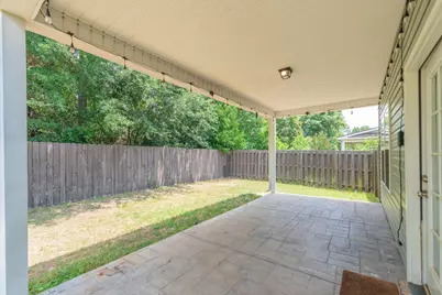 3305 Greymoor Circle, Aiken, SC 29801 - Photo 39
