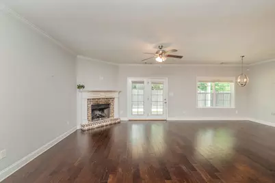 3305 Greymoor Circle, Aiken, SC 29801 - Photo 11