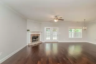 3305 Greymoor Cir, Aiken, SC 29801 - Photo 11