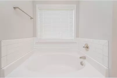 3305 Greymoor Circle, Aiken, SC 29801 - Photo 31