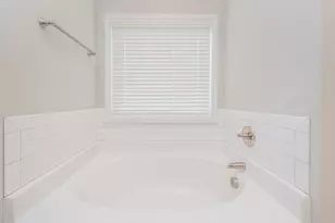 3305 Greymoor Cir, Aiken, SC 29801 - Photo 31