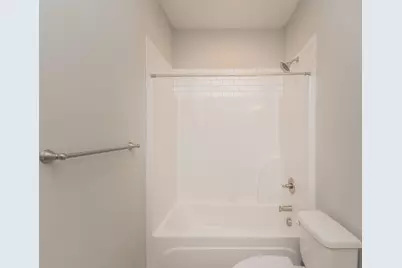 3305 Greymoor Circle, Aiken, SC 29801 - Photo 23