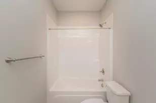 3305 Greymoor Cir, Aiken, SC 29801 - Photo 23