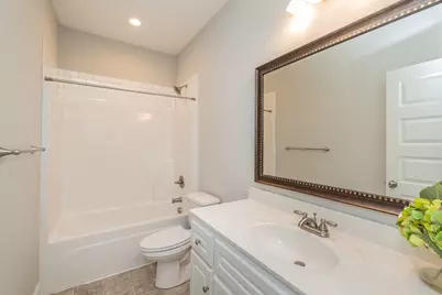 3305 Greymoor Circle, Aiken, SC 29801 - Photo 23