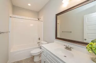 3305 Greymoor Cir, Aiken, SC 29801 - Photo 23