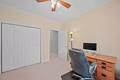 69 Barron Way, Aiken, SC 29803 - Photo 35