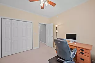 69 Barron Way, Aiken, SC 29803 - Photo 35