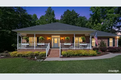 69 Barron Way, Aiken, SC 29803 - Photo 13