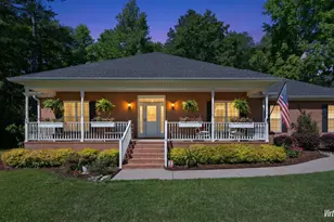 69 Barron Way, Aiken, SC 29803 - Photo 13