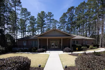 69 Barron Way, Aiken, SC 29803 - Photo 55