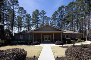 69 Barron Way, Aiken, SC 29803 - Photo 55