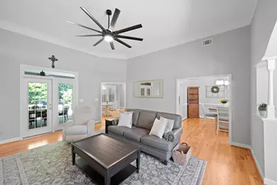 69 Barron Way, Aiken, SC 29803 - Photo 19