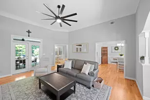 69 Barron Way, Aiken, SC 29803 - Photo 19