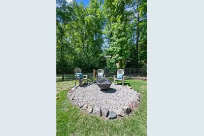 69 Barron Way, Aiken, SC 29803 - Photo 11