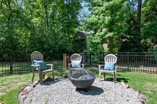 69 Barron Way, Aiken, SC 29803 - Photo 11