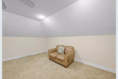69 Barron Way, Aiken, SC 29803 - Photo 41