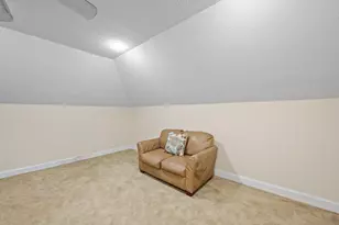 69 Barron Way, Aiken, SC 29803 - Photo 41
