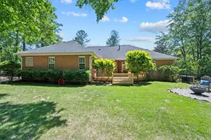 69 Barron Way, Aiken, SC 29803 - Photo 45