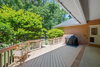 69 Barron Way, Aiken, SC 29803 - Photo 43