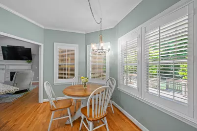 69 Barron Way, Aiken, SC 29803 - Photo 27