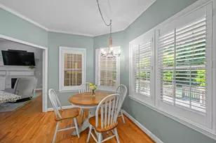 69 Barron Way, Aiken, SC 29803 - Photo 27