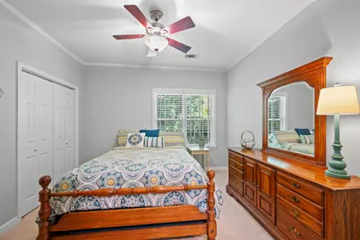69 Barron Way, Aiken, SC 29803 - Photo 37