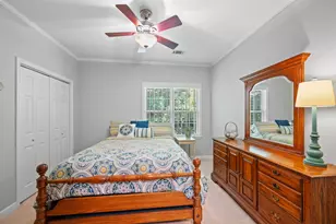 69 Barron Way, Aiken, SC 29803 - Photo 37
