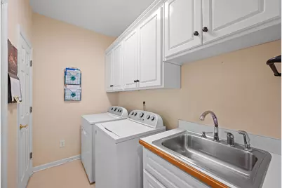 69 Barron Way, Aiken, SC 29803 - Photo 39