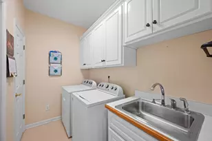 69 Barron Way, Aiken, SC 29803 - Photo 39