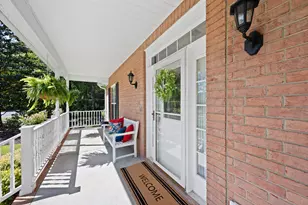 69 Barron Way, Aiken, SC 29803 - Photo 17