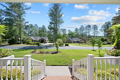 69 Barron Way, Aiken, SC 29803 - Photo 15