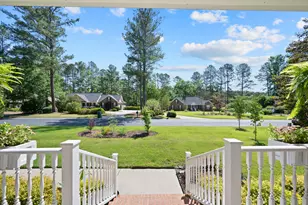 69 Barron Way, Aiken, SC 29803 - Photo 15