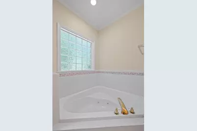69 Barron Way, Aiken, SC 29803 - Photo 31