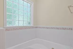 69 Barron Way, Aiken, SC 29803 - Photo 31