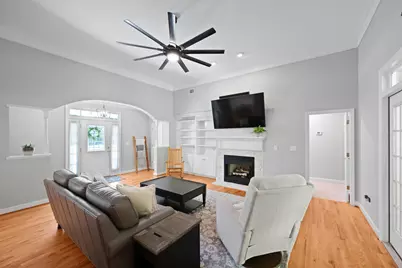 69 Barron Way, Aiken, SC 29803 - Photo 21