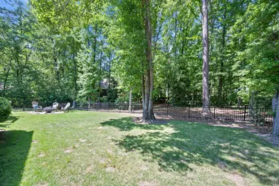 69 Barron Way, Aiken, SC 29803 - Photo 47