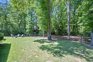 69 Barron Way, Aiken, SC 29803 - Photo 47
